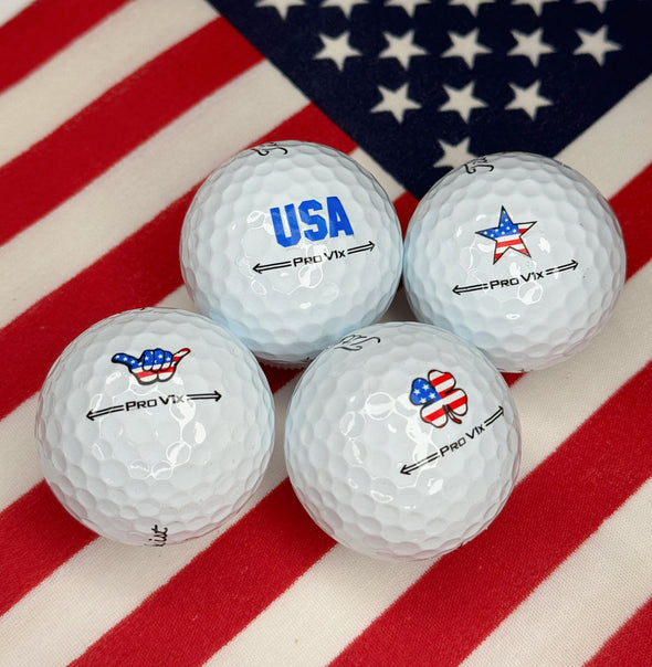 American Collection