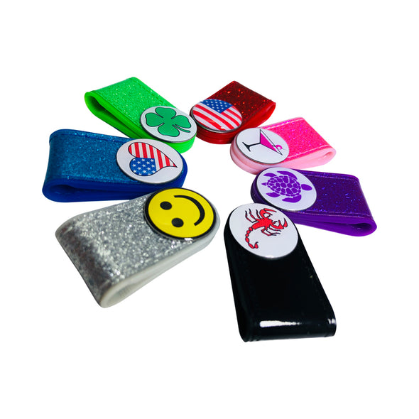 SHOP ACCESSORIES