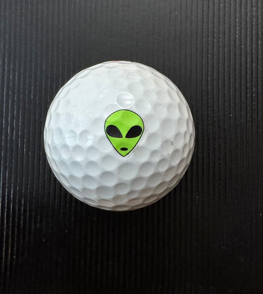 FullSizeRender_1024x1024.heic?