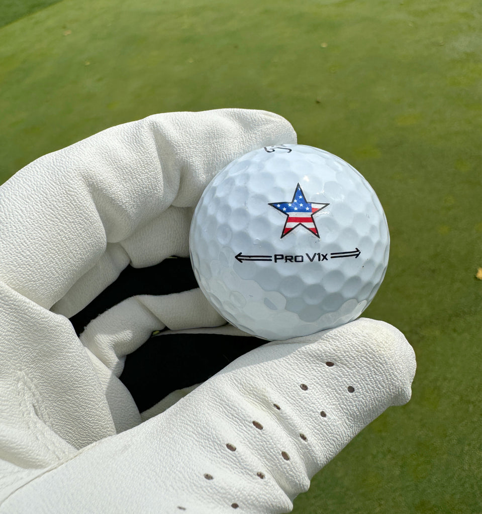 ICE POP BALL MARKER (GRAPE-SODA) | GHOST GOLF GANG
