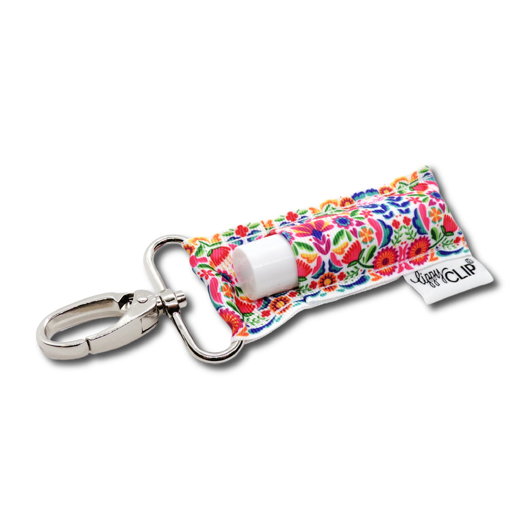 Love to Read LippyClip Lip Balm Holder – LippyClip®