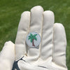 Ball Markers "On Green" (Featuring Golfdotz designs)