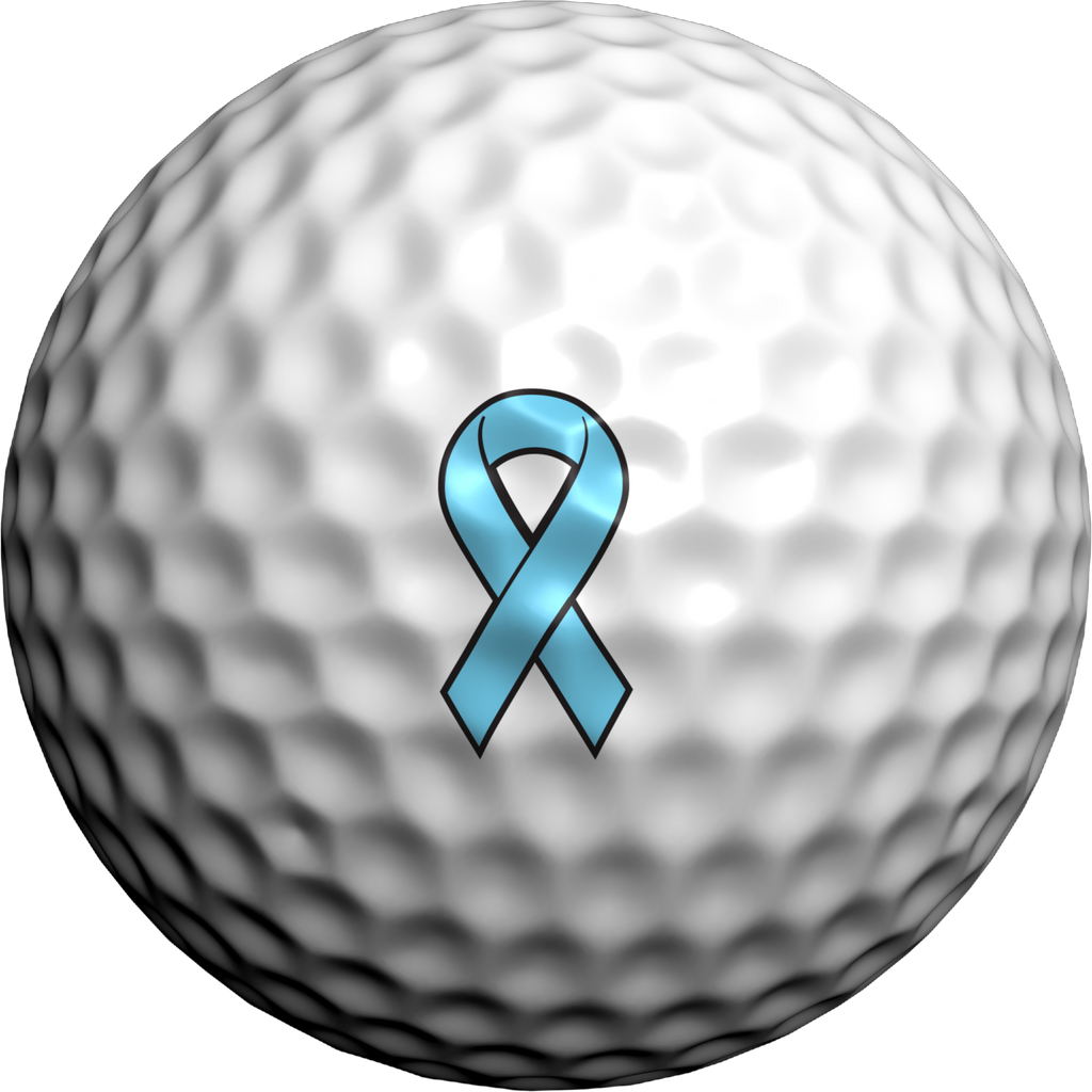 http://golfdotz.com/cdn/shop/products/ribbon_lightblue_1024x1024.png?v=1574300677