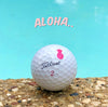 Aloha Mix - Golfdotz