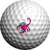 Scorpions - Golfdotz