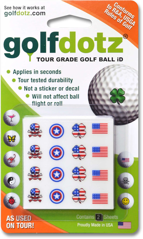 Best Golf Ball Markers 2023