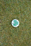 Irish Golf Ball Markers "On Green" (Featuring Golfdotz designs) (Copy)