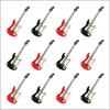Electric Guitar
