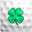 Golfdotz logo