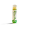 NO- MELT Lip Balm  For Golfers (Hand Crafted Small Batch USA)