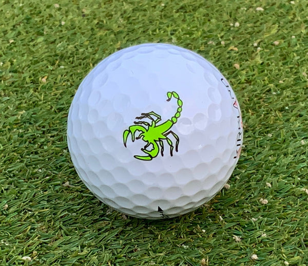 マルハチ RadioactiveScorp_grande.jpg?v=