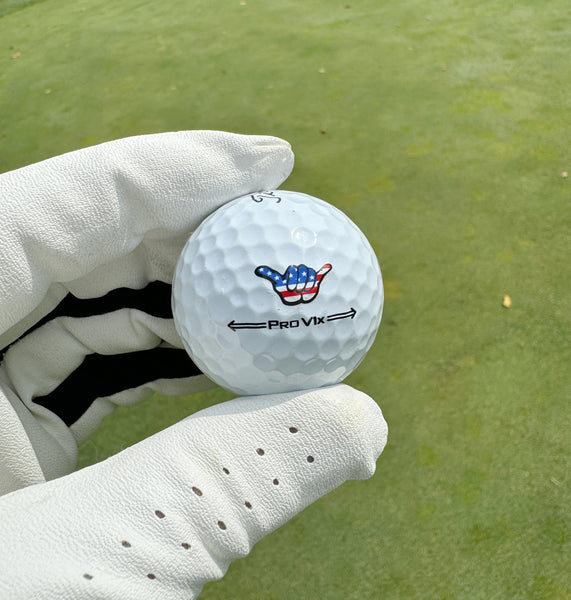 ほんの僅か☆ANEW GOLF☆アニューゴルフ韓国　W TAPE ARTWORK ANEW Golf: Logo Line Stud Headcover - Utility White – Anew