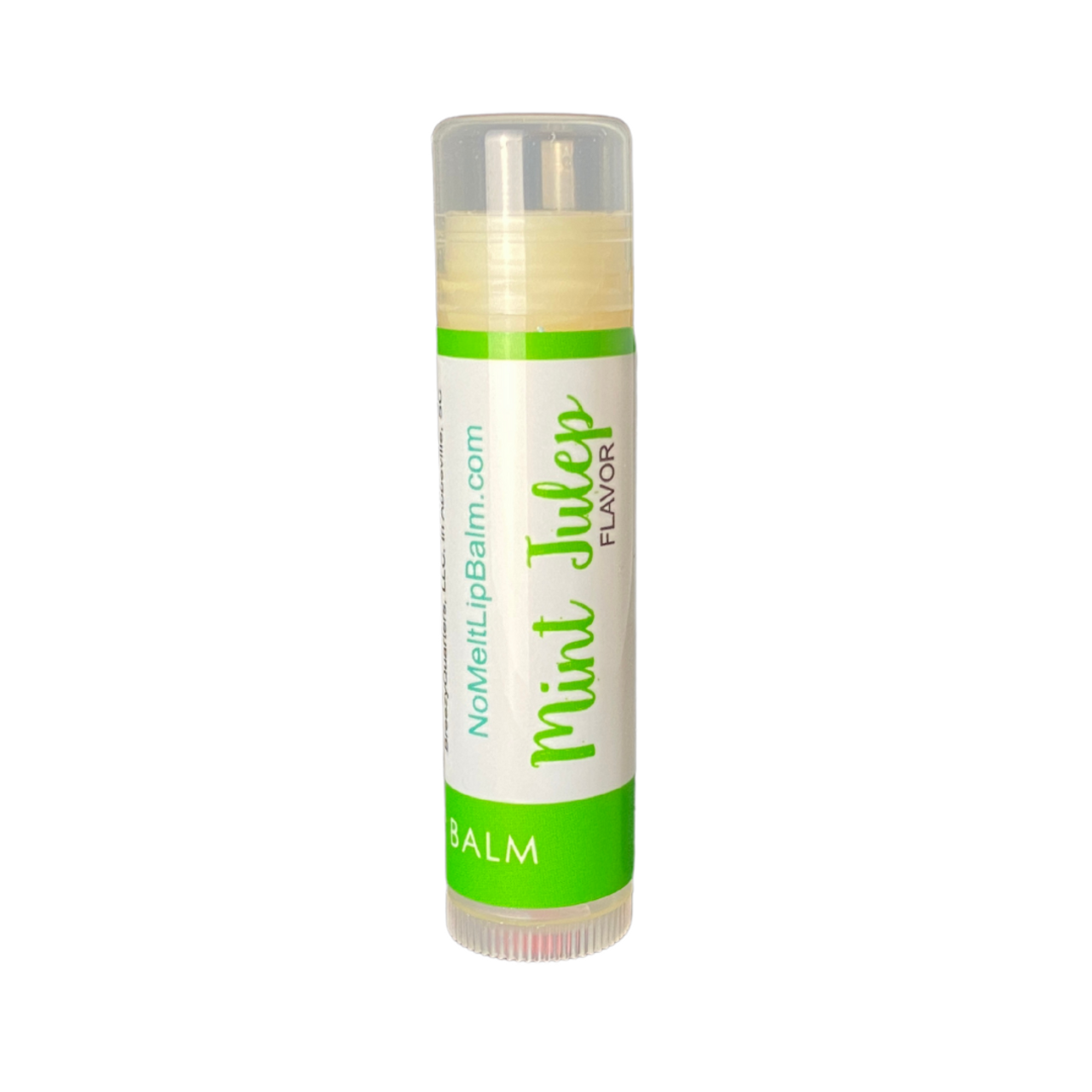 nim c lip balm without beeswax home Week 1 update: Minimalist Lip