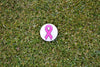 Golfdotz Design Ball Markers. - Golfdotz