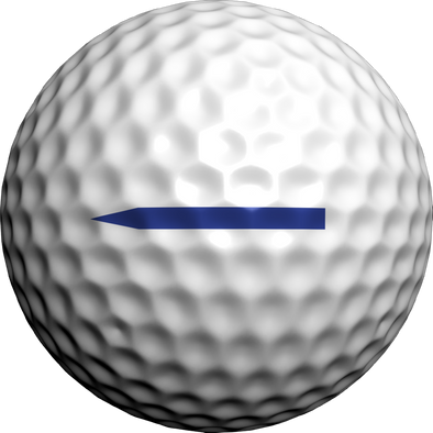 Nike hot sale tour accuracy