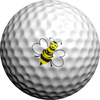 Busy Bee - Golfdotz