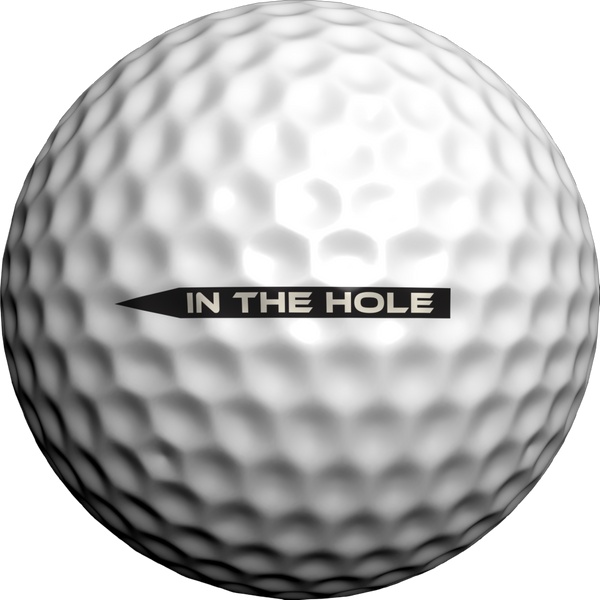 【 PROJECT】24SS★ Golf Putting Line Bear GrizzlyBear2048_a55d11f7-6dc8-