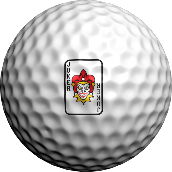 Golfickersゴルフィッカーズ　ジョーンズ　コラボマーカー Golfickersゴルフィッカーズ ジョーンズ コラボマーカー Amazon